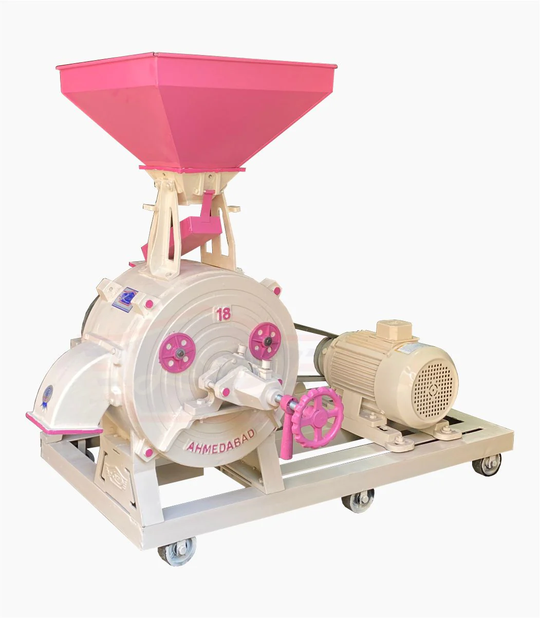 team1